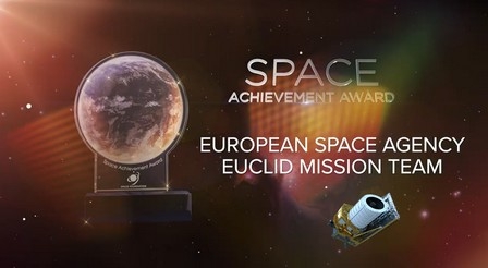 Euclid-Space_Achievement_Award_2024-Composed-Web.jpg