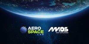 2024_Aerospacelab_Successfully_Acquires_AMOS (002).jpg