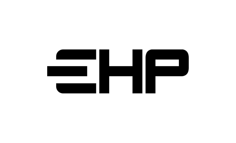 EHP_logo_officiel fond blanc.jpg